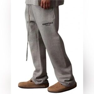 Fear of God Essentials Relaxed Sweatpants